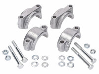 front mudguard clamp set for Simson S50, S51, S70, SR50,...