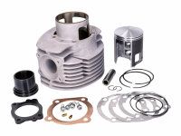 cylinder kit Malossi Sport MKII 210cc 68.5mm 16mm for...