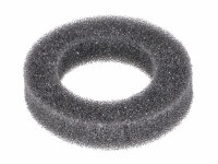 ignition lock cover washer for Simson KR51, KR51/1,...