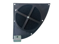 Luftfilter Double Layer Tuning für Simson S50, S51, S70