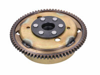 alternator / generator rotor for Keeway, Generic, CPI,...