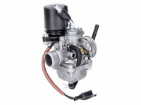 carburetor OEM 12mm for KSR Moto 50, Generic Trigger TR...