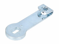 inner clutch lever for Simson S50, SR4-1 Spatz, SR4-2...