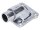 intake manifold 15mm for Peugeot 103
