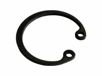 front fork circlip / snap ring 25x1.2mm DIN472 for Simson...