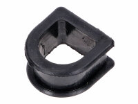 cable grommet for internal ignition coil for Simson S50,...