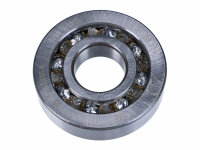 ball bearing / crankshaft bearing SKF BB1B-447205A -C4-...