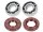 crankshaft bearing set FKM .C3 for Simson S51, S53, S70, S83, SR50, SR80, KR51/2, M531, M541, M741