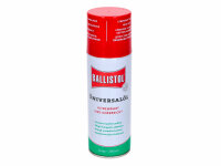 Universalöl Ballistol Spray 200ml