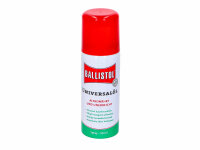 Universalöl Ballistol Spray 50ml