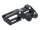 chain guide for Fantic 50, 125cc 2017-