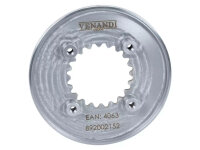 clutch plate Venandi for Simson S51, S53, S70, S83, SR50,...