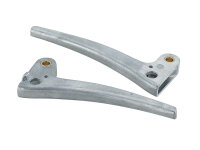 brake and clutch lever set Venandi aluminum, old type for...