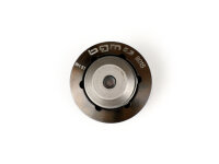 clutch pressure plate BGM PRO needle bearing for Vespa...