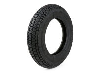 Tyre -BGM Classic (Made in Germany)- 3.50 - 10 inch TT...