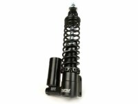 Front shock absorber -BGM PRO SC/F16 COMPETITION, 240mm-...