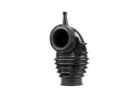 Air intake hose -BGM PRO- Lambretta LI, LIS, SX, TV...