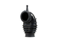 Air intake hose -BGM PRO- Lambretta LI, LIS, SX, TV...