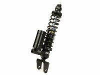 Rear shock absorber -BGM PRO SC/R12 COMPETITION, 330mm-...