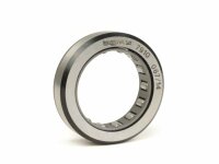 Roller bearing (28x42x08mm) -BGM PRO- (used for drive...