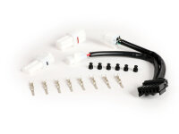 Adapter wire kit for horn rectifier -BGM PRO- used for...