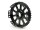 Crown wheel -BGM PRO Superstrong- Lambretta LI, LI S, SX. TV (2nd series, 3rd series), DL/GP - 46 tooth