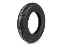 Tyre -BGM Sport (Made in Germany)- 3.50 - 10 inch TT 59S...