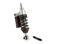 Front shock absorber -BGM PRO SC/F16 COMPETITION, 200mm-...