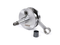 Crankshaft -BGM Pro RACING (for reed valve intake) full...