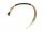 Wire group for sator plate -VESPA- Vespa P-range (-1984) (7 wires) - grey cable