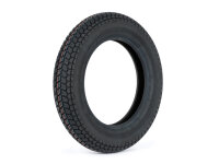Tyre -BGM Classic (Made in Germany)- 3.00 - 10 inch TT...