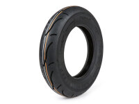 Tyre -BGM Sport (Made in Germany)- 3.50 - 10 inch TL 59S...