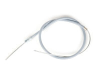 Rear brake cable -BGM PRO Superstrong Ø3,0mm-...