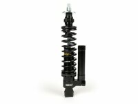 Shock absorber, front -BGM PRO F16 COMPETITION, 280mm...