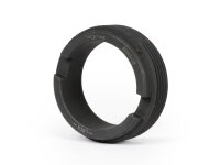 Ring nut for suspension arm/front stroke bearing- BGM...