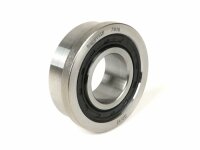 Ball bearing -BGM PRO (Made in Germany)- rear wheel,...