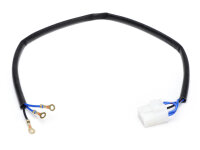 Cable link for voltage regulator BGM6690, BGM6696 -BGM...