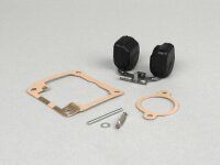Carburettor repair kit -BGM ORIGINAL- Dellorto PHBG