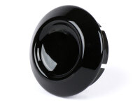 Protective cap wheel nut Ø=35mm -MOTO NOSTRA-...