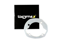 Cylinder base spacer -BGM PRO- Lambretta SX 200, TV 200,...