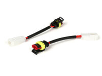 Kabel-Adapter-Kit Blinkerumrüstung BGM PRO update...