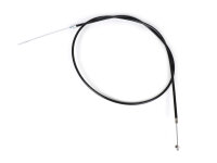 Brake cable, front -BGM PRO Superstrong Ø2.5mm-...