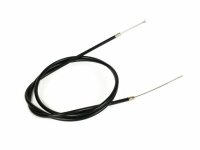 Clutch cable -BGM ORIGINAL- Vespa PK50 XL2, PK125 XL2