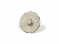 Disk for clutch pressure plate -BGM PRO Superstrong 10...