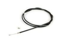 Clutch cable -BGM ORIGINAL- Lambretta DL, GP