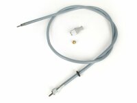 speedometer cable BGM ORIGINAL for Vespa GT125, GTR125,...