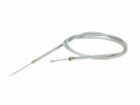 Clutch cable -BGM ORIGINAL- Vespa PK S, PK XL 1
