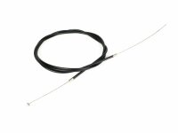 Gear change cable -BGM ORIGINAL- Vespa PX, T5 125cc,...