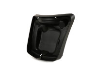 Tail light frame for conversion -MOTO NOSTRA to mount new...