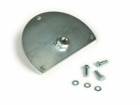 Puller tool for crankshaft -BGM PRO- Vespa PX, Cosa, T5...